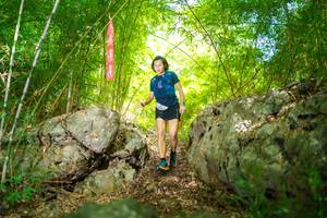 BIB: 
                            <button type="button" onclick="openModal(22088523)" class="btn btn-primary btn-sm float-right btn-popup" data-toggle="modal" data-target=".modal-high-quality">
                        <i class="fas fa-shopping-cart"></i> Add to Cart
                    </button>
                                            <button type="button" onclick="isThisMe(22088523, true)" class="btn btn-success btn-sm float-right btn-popup btn-isme hidden" data-toggle="tooltip" data-placement="bottom" title="นี่คือรูปของคุณใช่ไหม คลิกที่นี่เพื่อเอาเข้าอัลบั้ม">
                        <i class="fas fa-plus"></i> Add to album
                    </button>
                    <button type="button" onclick="isThisMe(22088523, false)" class="btn btn-warning btn-sm float-right btn-popup btn-isnotme hidden">
                        <i class="fas fa-ban"></i> Remove from album
                    </button>